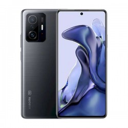 Xiaomi 11T Pro 5G Dual Sim 128GB 8GB RAM (Ekspozicinė prekė)